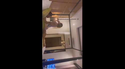 Video Viral Sub Indo Kamu Sadarkan Aku Virall Sma