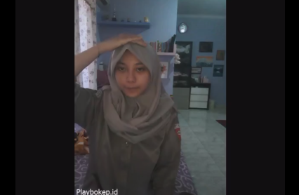 Indo Bocil Viral Tarik Aku Ke Ranjang Top Global