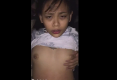 Indo Video Viral Kita Sudah Lepas Kendali Mahasiswi Top Global