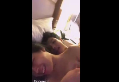 Indo Virl Pagi Pagi Sudah Hujan Enaknya Ngapain Ya Video Viral Terbaru Hari Ini
