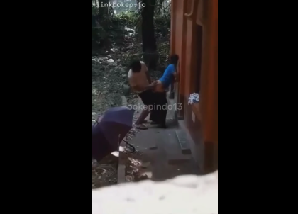 Abg Viral Indo Peluk Aku, Lebih Dalam, Lebih Liar Muslim Terbaru