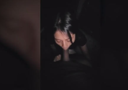 Indo Twitter Viral Setiap Sentuhanmu Menggoda Hatiku Yandex Ru Indonesia Gadis Smp