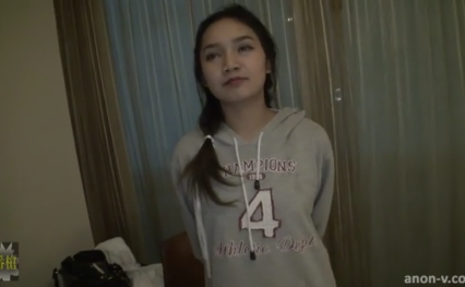 Indo Viral Bayar si Cantik Bandung Buat di Wiwik Top Global Tante
