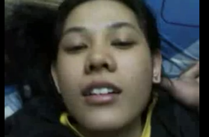 Sma Wik Wik2025 Cium Bibir Panas