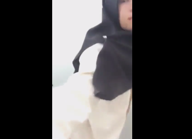 Viral Live Dekap Erat, Rasa Makin Membakar Indo Video Terbaru 2025