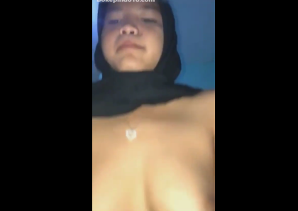 Indo Hot Viral Saling Tatap Tanpa Kata Vral Indonesia Terbaru