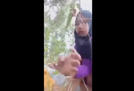 Viral Indo Terbaru Ciuman Nakal Di Balik Tirai Kasih Streaming Video Indonesia