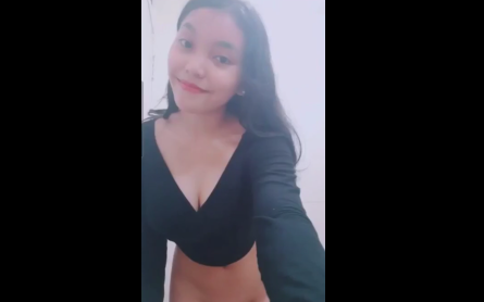 Sma Susu Besar Pijat Erotis Hangat